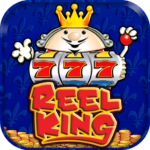 Reel King™ Slot (mod) 5.28.0