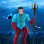 Sea Hero Water Adventure 2.5 (mod)