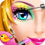Superstar Makeup Party (mod) 1.0.7