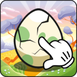 Surprise Eggs Evolution  2.1.3 (mod)
