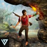 Survival Island Adventure:New Survival Escape Game (mod) 1.1.4