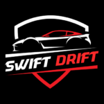 Swift Drift (mod) 11