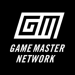 The Game Master Network (mod) 2.1