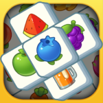 Tile Blast Matching Puzzle Game 2.8 (mod)