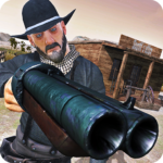 West Mafia Redemption Gunfighter- Crime Games 2020 (mod) 1.1.8