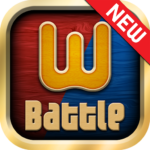 Woody Battle Block Puzzle Dual PvP (mod) 3.2.0