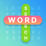 Word Search – Word Puzzle Games Free to Big Win (mod) 1.1.4
