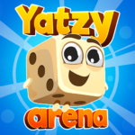 Yatzy Arena (mod) 3.0.28