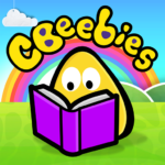 CBeebies Storytime: Read  4.7.0 (mod)