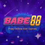 Babe88: Free Slot Online Games (mod) 1.0.2101051