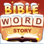Bible Word Story (mod) 1.2.0