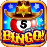 Bingo Cowboy Story (mod) 7.35.1