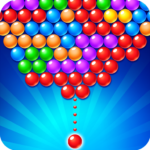 Bubble Shooter Addictive Bubble Pop Puzzle Game   (mod) 4.0