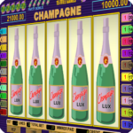 Champagne Slot (mod) 1.1.5