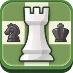 Chess Free Chess Games  1.602 (mod)