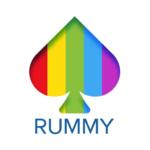Color Rummy – Free Online Card Game Indian Rummy (mod) 1.23
