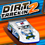 Dirt Trackin 2 (mod)