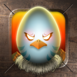 Egg Fight (mod) 1.5.1