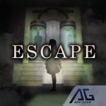 Escape Game – The Psycho Room  1.5.4 (mod)