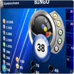 Gamblershome Bingo (mod)2.4.9