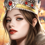 Game of Sultans (mod) 2.9.05