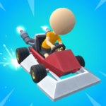 Go Karts! (mod) 1.3