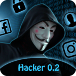 Hacker 0.2 – Free Hacker Simulator (mod) 1.4