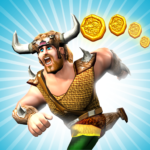 Hercules Gold Run (mod) 1.5.6