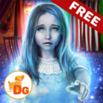 Hidden Objects – Mystery Tales 7 (Free To Play) (mod) 1.0.5