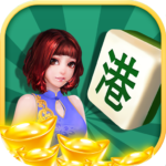 Hong kong Mahjong (mod) 3.2