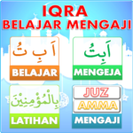 Iqro – Learn to Read Al-Quran (mod) 1.3.0