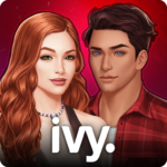 Ivy: Stories We Play (mod) 2.50.1
