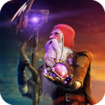Lost Lands 7 (free to play) (mod) 1.0.1.831.111