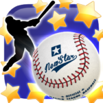 New Star Baseball (mod) 1.1.2