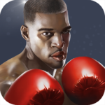 Punch Boxing 3D  1.1.2 (mod)