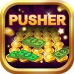 Pusher Master – Big Win (mod) 3.9