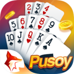 Pusoy ZingPlay – Chinese poker 13 card game online  2.8 (mod)