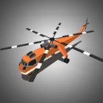 RC Helicopter AR  2.0.29 (mod)