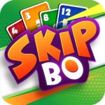 Skip-Bo (mod) 1.4