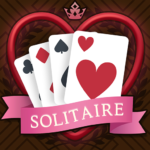 Solitaire Farm Village – Card Collection (mod) 1.8.1