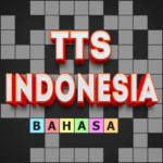TTS Indonesia  1.15 (mod)