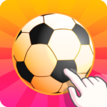 Tip Tap Soccer (mod) 1.9.0