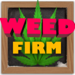 Weed Firm: RePlanted (mod) 1.7.31