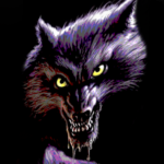 Werewolf 3D Simulator Stress Relief (mod) 0.2