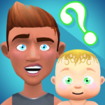 Who’s the Father (mod) 1.0.18