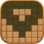 Wood Block Puzzle 2019 (mod) 1.4.0