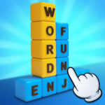 Word Squares (mod) 3.1