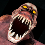 Zombie Evil Kill 6 – Horror Bunker (mod) 0.9