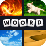 4 Plaatjes 1 Woord   (mod) 60.8.3