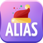 Alias • Элиас  2.2.2 (mod)
